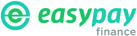 Easypay Finance