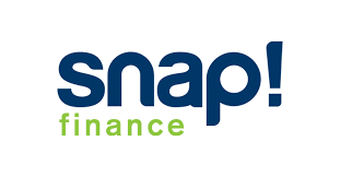 Snap Finance